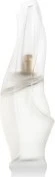 Donna Karan Cashmere Mist Eau de Toilette, 100ml