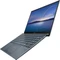 ASUS ZenBook 13 OLED UX325EA-KG229R, Pine Grey, Core i7-1165G7, 16GB RAM, 512GB SSD, DE Vorschaubild