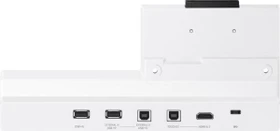 Samsung CY-TF65BFCXEN Anschlussbox
