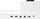 Samsung CY-TF65BFCXEN Anschlussbox