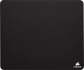 Corsair MM100 Cloth Gaming Mouse Pad