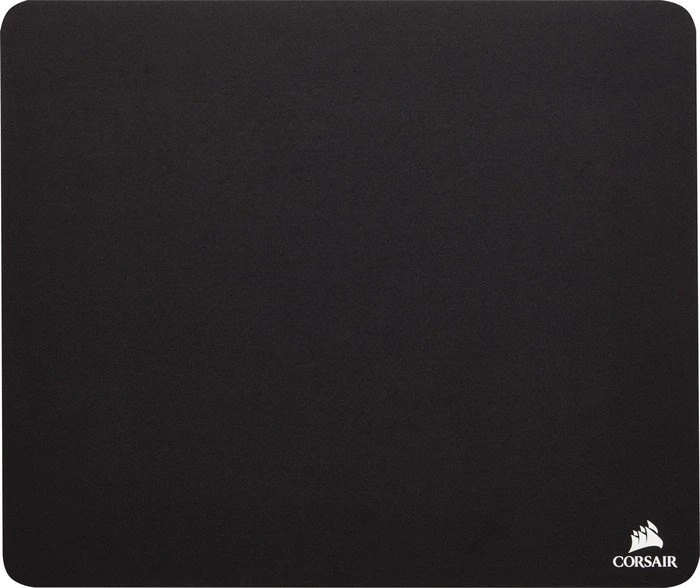 Corsair MM100 Cloth Gaming Mouse Pad