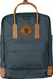 Fjällräven Kanken No. 2 dusk