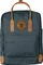 Fjällräven Kanken No. 2 dusk Vorschaubild