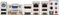 Supermicro X12SCQ, retail (Intel 1200) Vorschaubild
