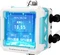 Thermalright Frozen Warframe PRO 360 White ARGB Vorschaubild