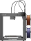 Flashforge Creator 5 Vorschaubild