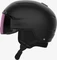 Salomon Driver Pro Sigma Helm schwarz Vorschaubild