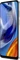 Motorola Moto E32s 64GB Misty Silver Vorschaubild