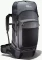 Jack Wolfskin Wilderness Photo Pack 65 phantom Vorschaubild