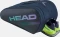 Head Tour Padel L Tennistasche navy Vorschaubild