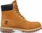 Timberland 6-Inch Premium (Herren) Vorschaubild