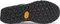 New Balance Fresh Foam Hierro v6 light rogue wave/habanero (Herren) Vorschaubild