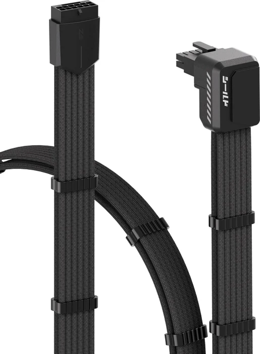 EZDIY-FAB 12V-2x6 Kabel