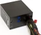 Scythe Stronger Plug-In 700W, ATX 2.3 Vorschaubild