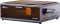 Creality Creality Falcon A1 Pro 20W Laserplotter Vorschaubild