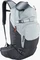 Evoc Line 20 silver/heather carbon grey Vorschaubild
