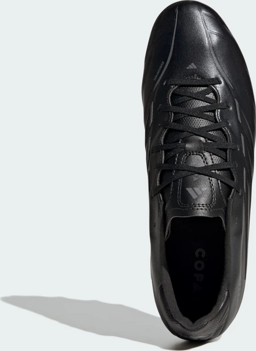 adidas Copa Pure IV League core black/carbon/night metallic