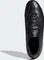 adidas Copa Pure IV League core black/carbon/night metallic Vorschaubild