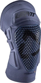 Leatt Knee Guard AirFlex Pro Protektor flint