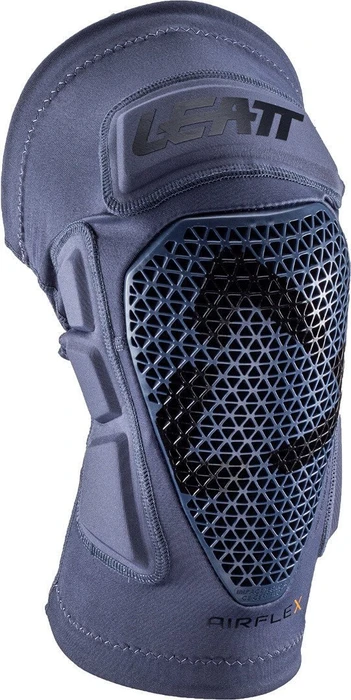 Leatt Knee Guard AirFlex Pro Protektor