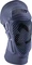 Leatt Knee Guard AirFlex Pro Protektor Vorschaubild