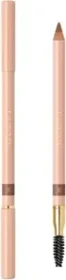 Gucci Crayon Définition Sourcils Augenbrauenstift 05 auburn, 1g