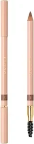 Gucci Crayon Définition Sourcils Augenbrauenstift 05 auburn, 1g