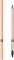 Gucci Crayon Définition Sourcils Augenbrauenstift Vorschaubild