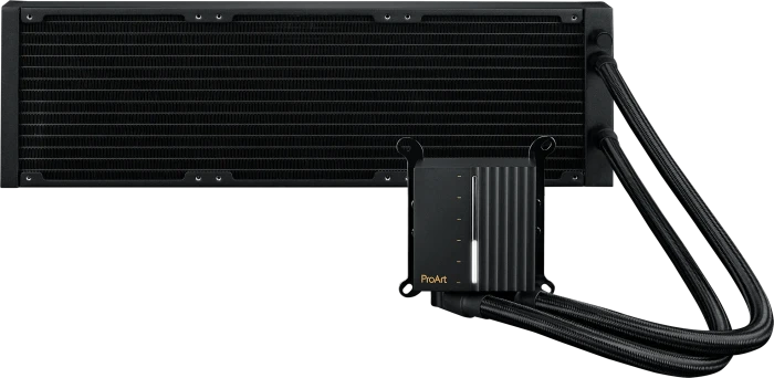 ASUS ProArt LC 420