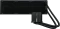 ASUS ProArt LC 420 Vorschaubild