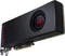 ASRock Phantom Gaming X Radeon RX Vega 64, PG X R RX VEGA 64 8G, 8GB HBM2, HDMI, 3x DP Vorschaubild