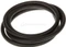 EK Water Blocks EK-Tube ZMT Schlauch, 16/10mm, 3m mattschwarz Vorschaubild