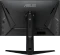 ASUS TUF Gaming VG279QL3A, 27" Vorschaubild