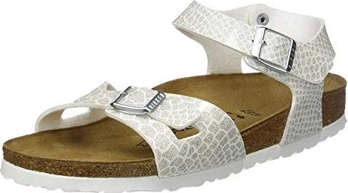Birkenstock Rio Birko-Flor (Junior)