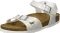 Birkenstock Rio Birko-Flor (Junior) Vorschaubild