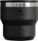 Stanley Stay Hot Stacking Camp Cup Isolierbecher 290ml Vorschaubild