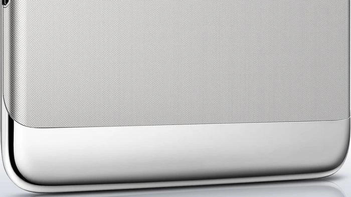 Lenovo IdeaTab Miix 2 8, 32GB