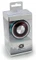 Conceptronic Travel Stereo Speaker rot Vorschaubild