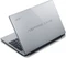 Acer Aspire One 756, silber, Celeron 847, 4GB RAM, 320GB HDD, DE Vorschaubild