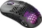Xtrfy M42 Wireless schwarz, USB Vorschaubild