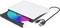 Gembird Externes USB-DVD-Laufwerk Vorschaubild