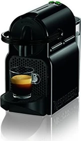 DeLonghi EN 80.B Inissia schwarz