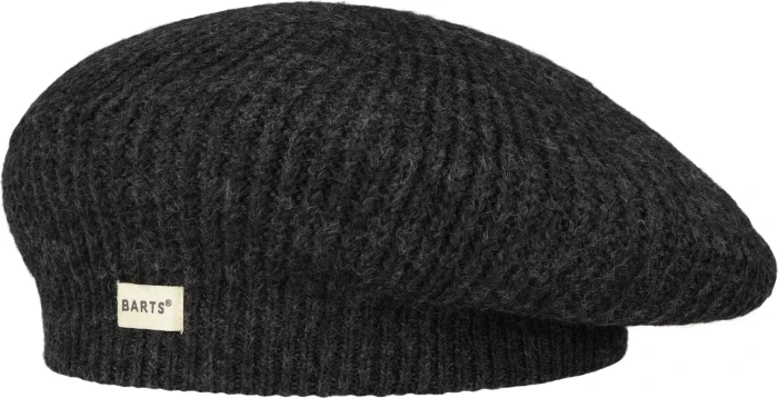 Barts Inaru Beret Kappe