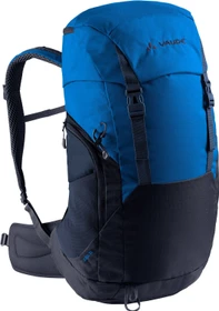 Vaude Jura 32 blau