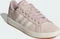 adidas Grand Court Base 00s wonder taupe/off white/grey Vorschaubild
