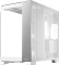 Antec Constellation C8 Aluminium White, Glasfenster Vorschaubild