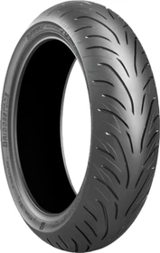 Bridgestone Battlax T31 190/50 R17 73W TL