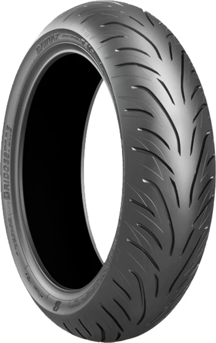 Bridgestone Battlax T31 190/50 R17 73W TL