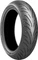 Bridgestone Battlax T31 190/50 R17 73W TL Vorschaubild